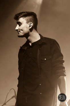 we-came-as-romans-posthalle-wuerzburg-07-11-2013_15