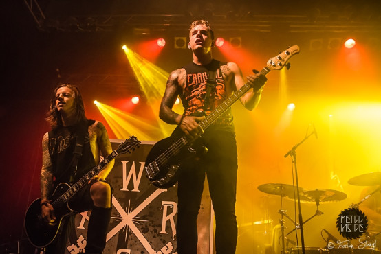 we-came-as-romans-posthalle-wuerzburg-07-11-2013_16