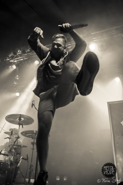 we-came-as-romans-posthalle-wuerzburg-07-11-2013_19