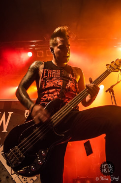 we-came-as-romans-posthalle-wuerzburg-07-11-2013_20