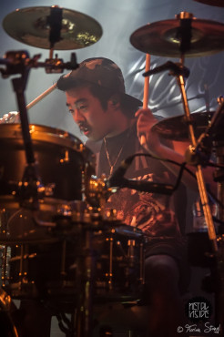 we-came-as-romans-posthalle-wuerzburg-07-11-2013_21