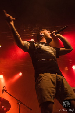 we-came-as-romans-posthalle-wuerzburg-07-11-2013_23