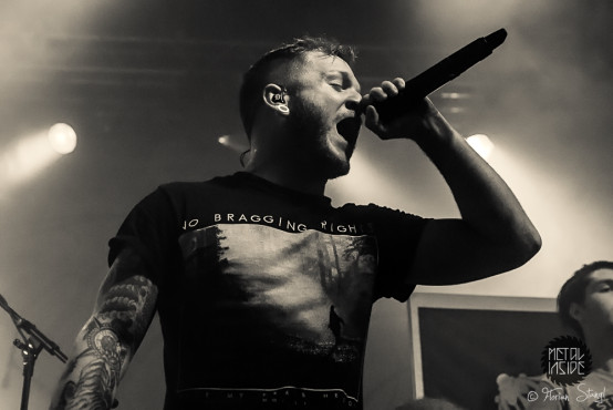 we-came-as-romans-posthalle-wuerzburg-07-11-2013_27