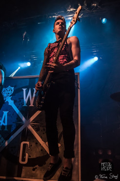 we-came-as-romans-posthalle-wuerzburg-07-11-2013_30