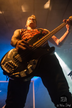 we-came-as-romans-posthalle-wuerzburg-07-11-2013_34