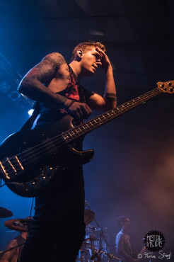 we-came-as-romans-posthalle-wuerzburg-07-11-2013_38