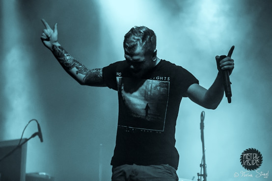 we-came-as-romans-posthalle-wuerzburg-07-11-2013_40