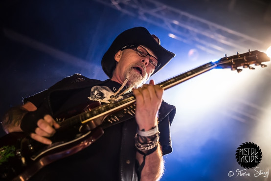 whiplash-posthalle-wuerzburg-31-01-2015_0001