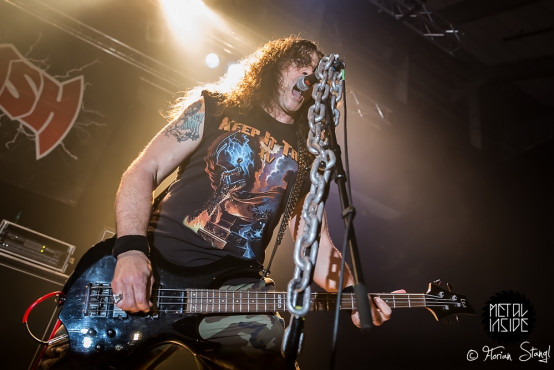 whiplash-posthalle-wuerzburg-31-01-2015_0002