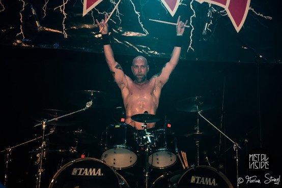 whiplash-posthalle-wuerzburg-31-01-2015_0003