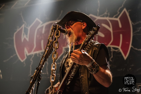 whiplash-posthalle-wuerzburg-31-01-2015_0005