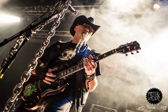 whiplash-posthalle-wuerzburg-31-01-2015_0008