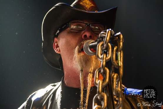 whiplash-posthalle-wuerzburg-31-01-2015_0010