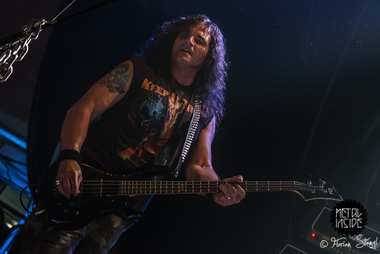 whiplash-posthalle-wuerzburg-31-01-2015_0015