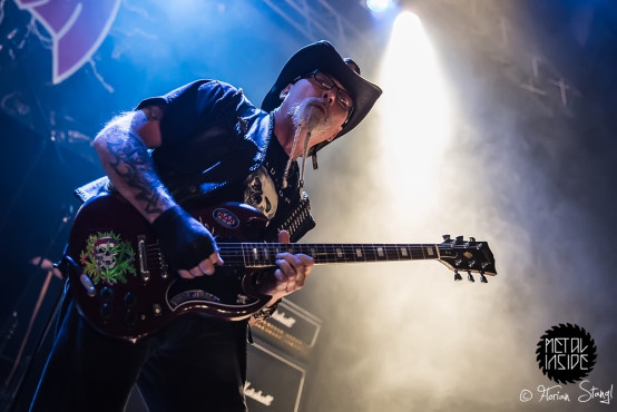 whiplash-posthalle-wuerzburg-31-01-2015_0018