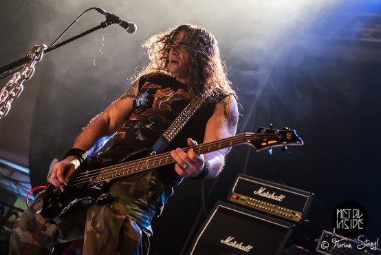 whiplash-posthalle-wuerzburg-31-01-2015_0019