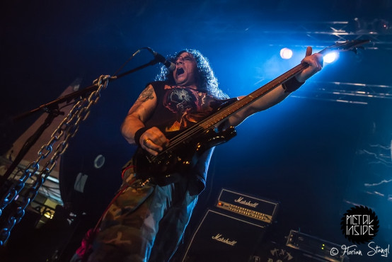 whiplash-posthalle-wuerzburg-31-01-2015_0021