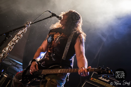 whiplash-posthalle-wuerzburg-31-01-2015_0023