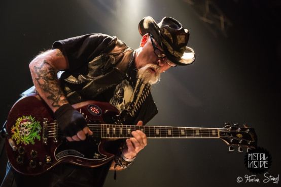 whiplash-posthalle-wuerzburg-31-01-2015_0028