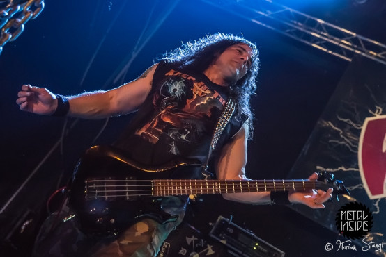 whiplash-posthalle-wuerzburg-31-01-2015_0029