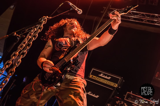 whiplash-posthalle-wuerzburg-31-01-2015_0031