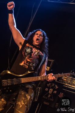 whiplash-posthalle-wuerzburg-31-01-2015_0037