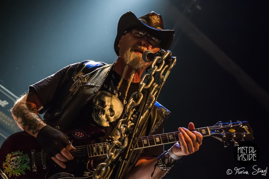 whiplash-posthalle-wuerzburg-31-01-2015_0038