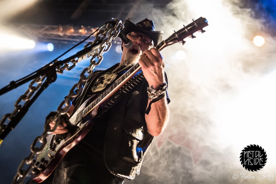 whiplash-posthalle-wuerzburg-31-01-2015_0040