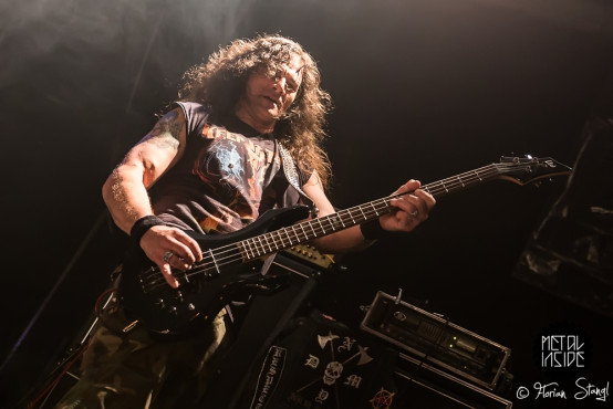 whiplash-posthalle-wuerzburg-31-01-2015_0043