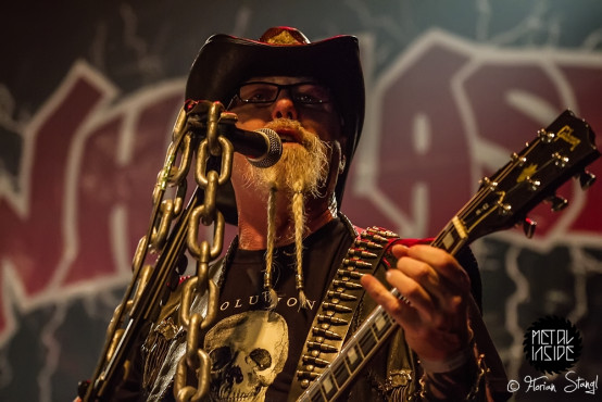 whiplash-posthalle-wuerzburg-31-01-2015_0046