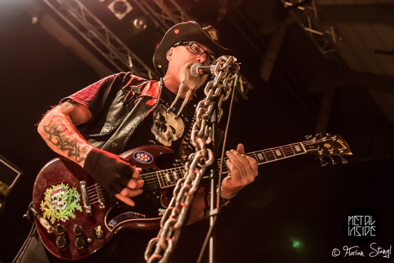 whiplash-posthalle-wuerzburg-31-01-2015_0050