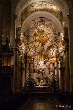 wien-vienna-2012-karlskirche-13