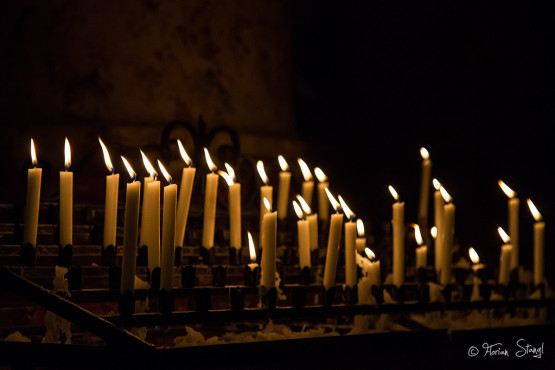 wien-vienna-2012-karlskirche-14