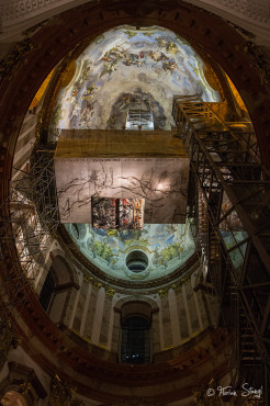 wien-vienna-2012-karlskirche-15