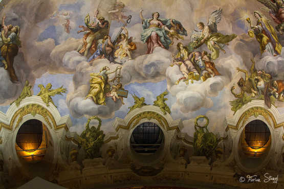 wien-vienna-2012-karlskirche-6