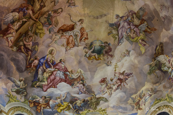 wien-vienna-2012-karlskirche-8