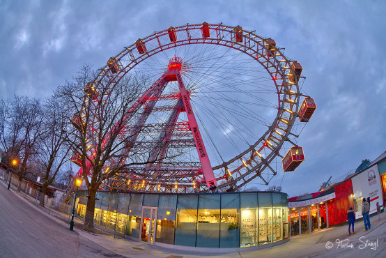 wien-vienna-2012-prater-1