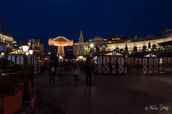 wien-vienna-2012-prater-2