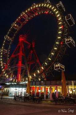 wien-vienna-2012-prater-3