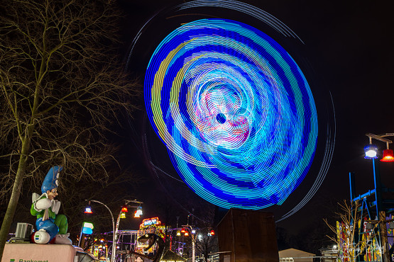 wien-vienna-2012-prater-4