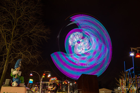 wien-vienna-2012-prater-5