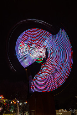 wien-vienna-2012-prater-6