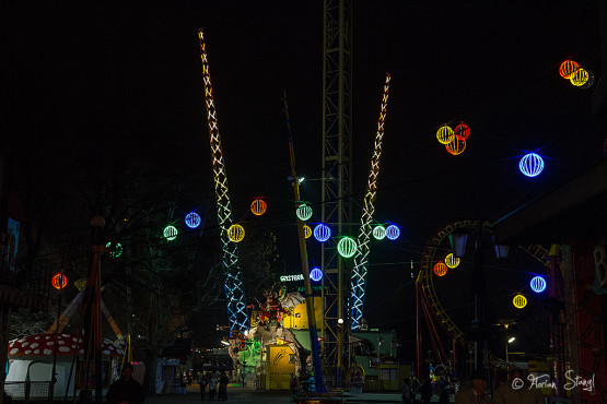 wien-vienna-2012-prater-7