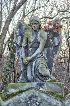 wien-vienna-2012-st-marxer-friedhof-14