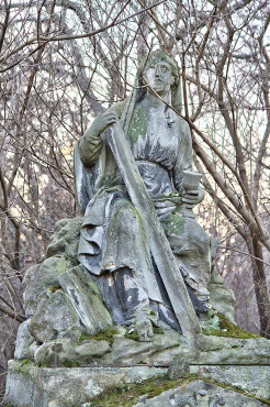 wien-vienna-2012-st-marxer-friedhof-15