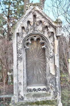 wien-vienna-2012-st-marxer-friedhof-21