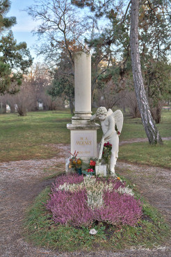 wien-vienna-2012-st-marxer-friedhof-3