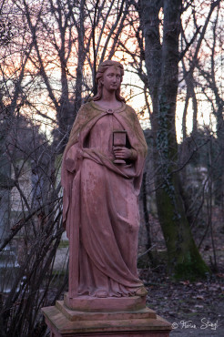 wien-vienna-2012-st-marxer-friedhof-44