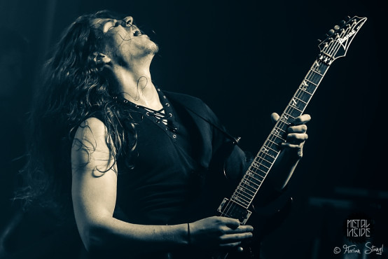 winterstorm-rockfabrik-nuernberg-23-02-2014_0002