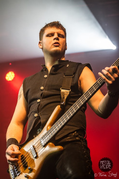 winterstorm-rockfabrik-nuernberg-23-02-2014_0003